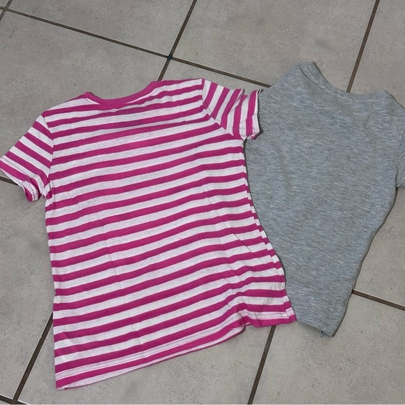 LOL Surprise Girls Casual T-shirts size M(8).‎ - Picture 5 of 5